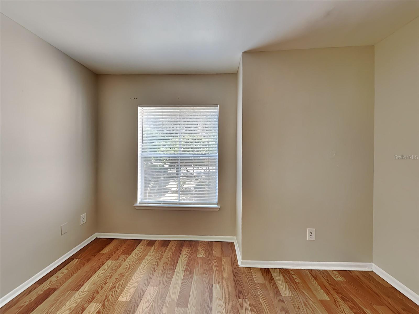 490 N PIN OAK PL #208, LONGWOOD, FL, 32779