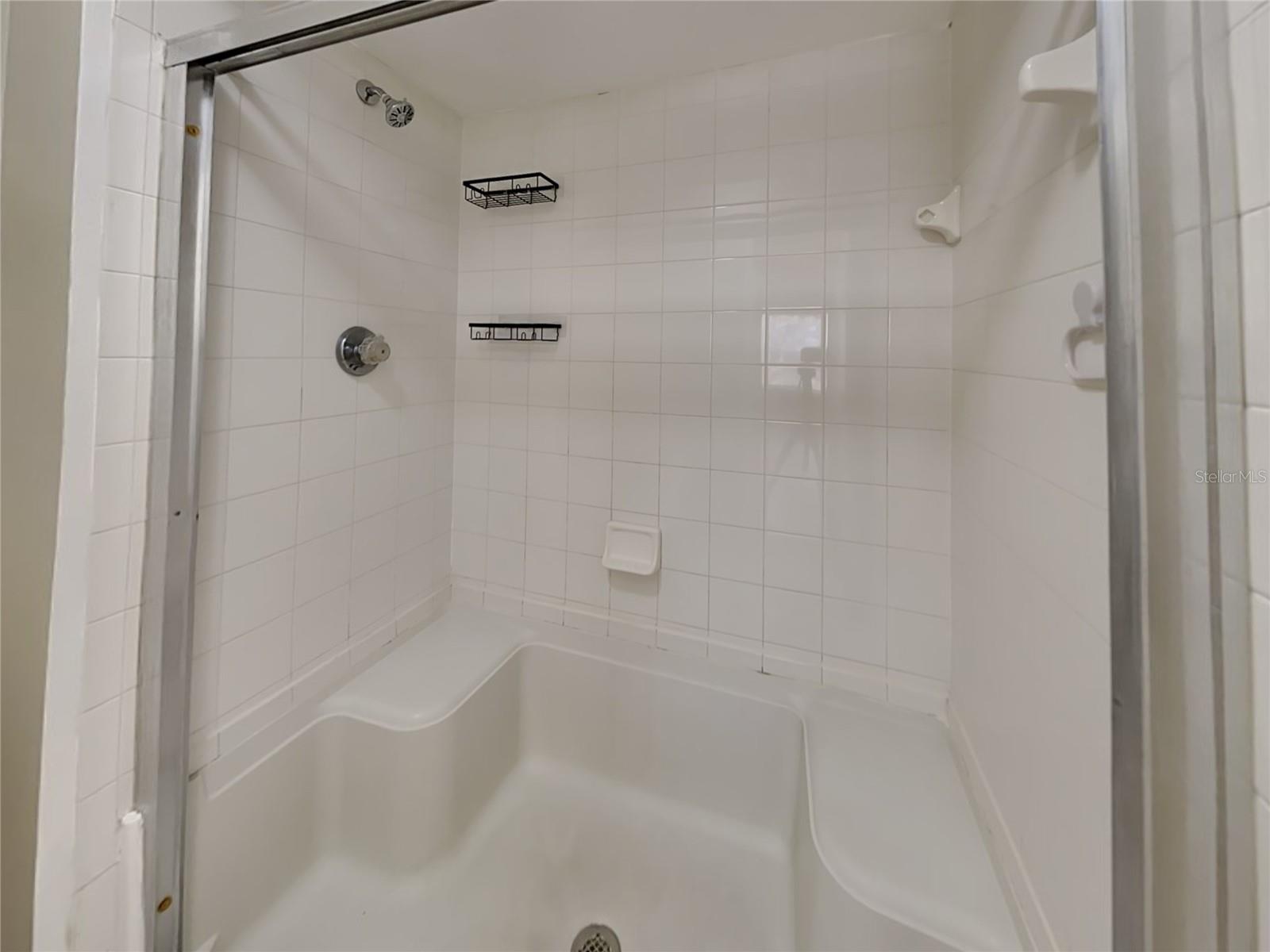 490 N PIN OAK PL #208, LONGWOOD, FL, 32779