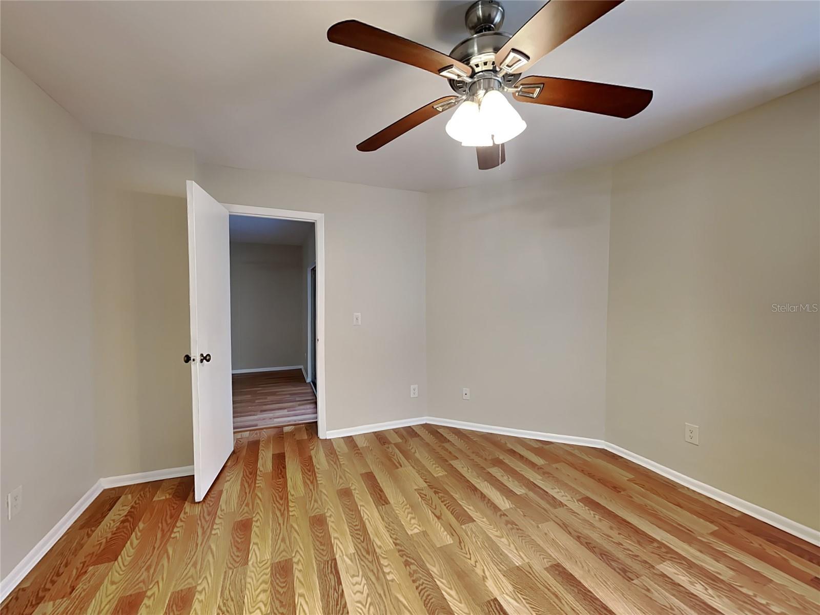 490 N PIN OAK PL #208, LONGWOOD, FL, 32779