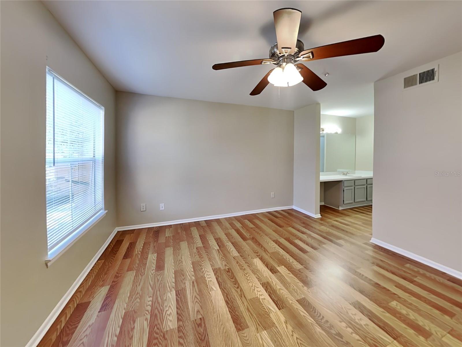490 N PIN OAK PL #208, LONGWOOD, FL, 32779