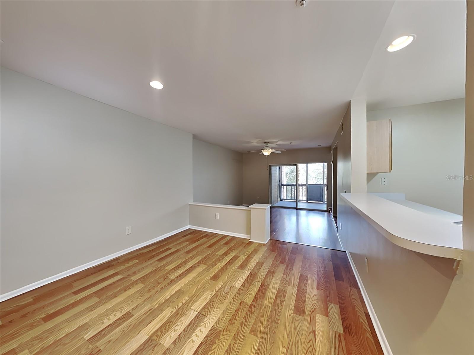 490 N PIN OAK PL #208, LONGWOOD, FL, 32779