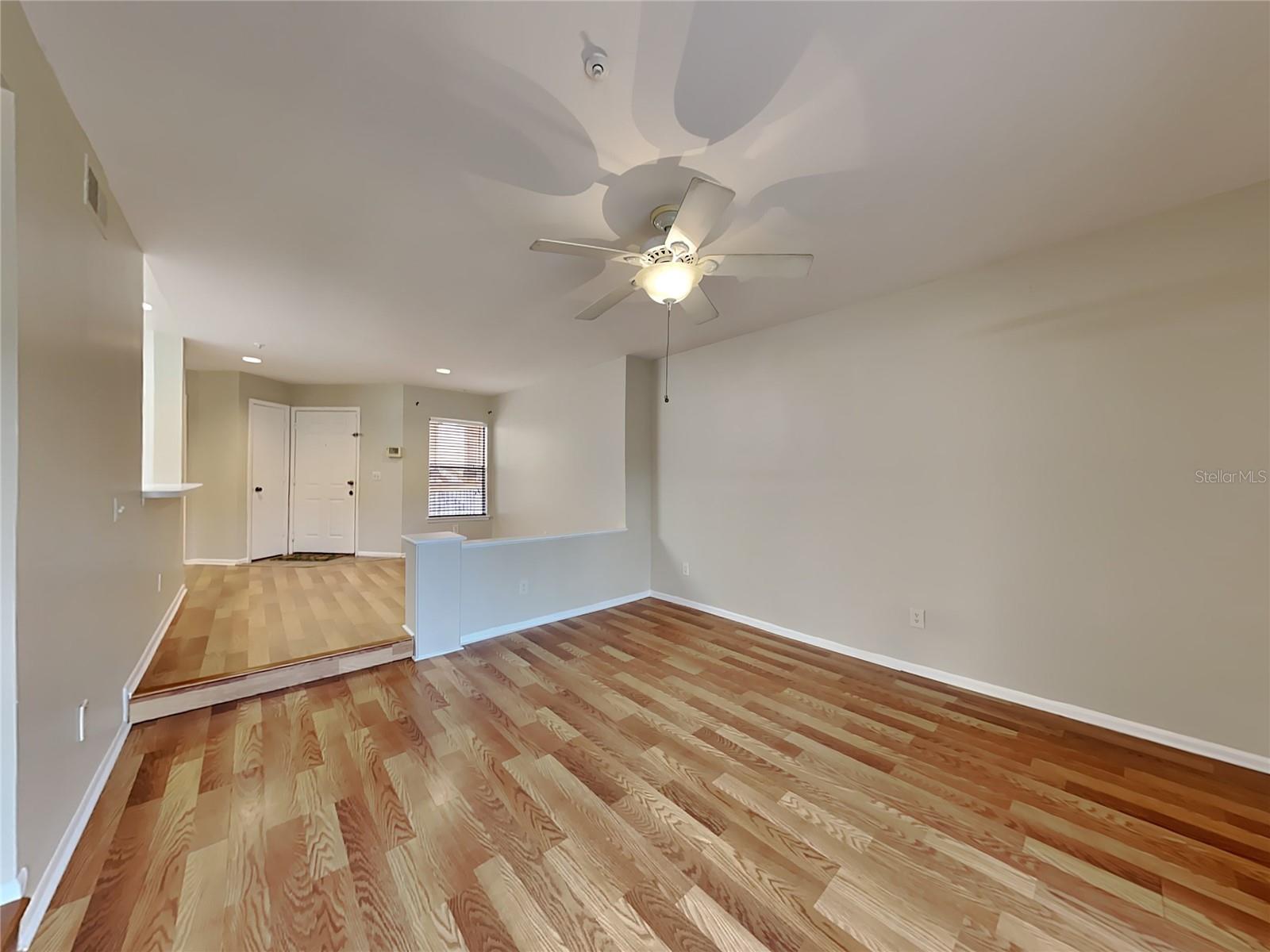 490 N PIN OAK PL #208, LONGWOOD, FL, 32779
