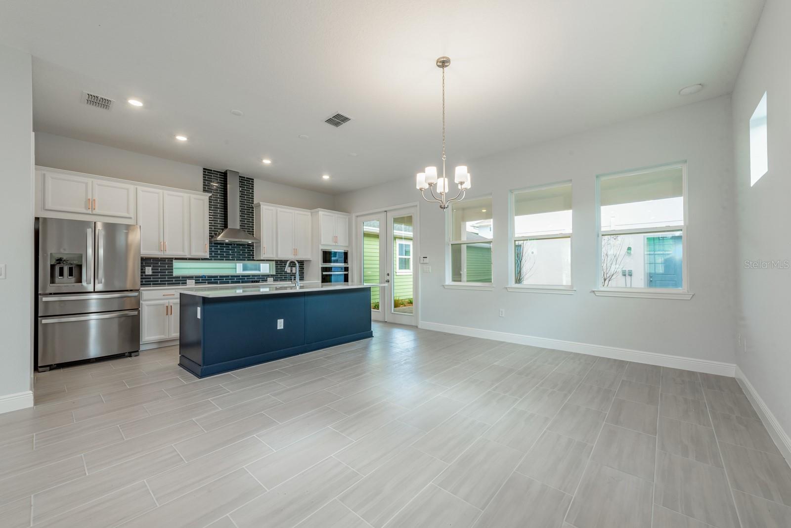 13652 MCMILLAN DR, ORLANDO, FL, 32827