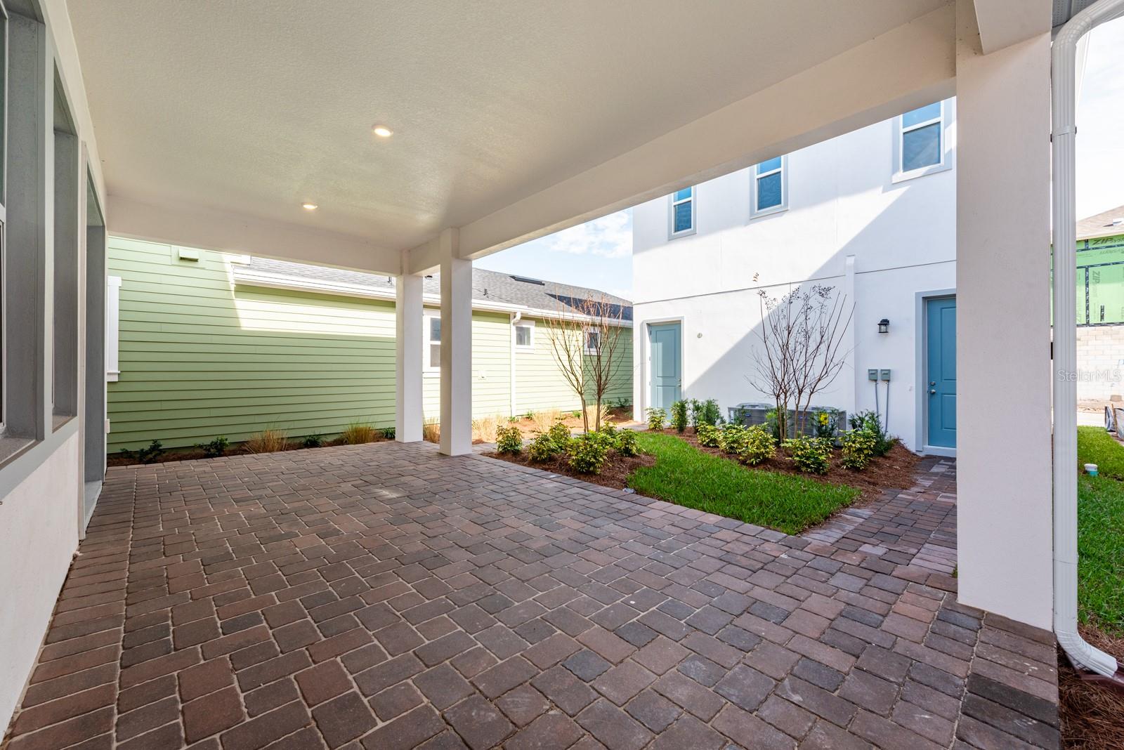 13652 MCMILLAN DR, ORLANDO, FL, 32827
