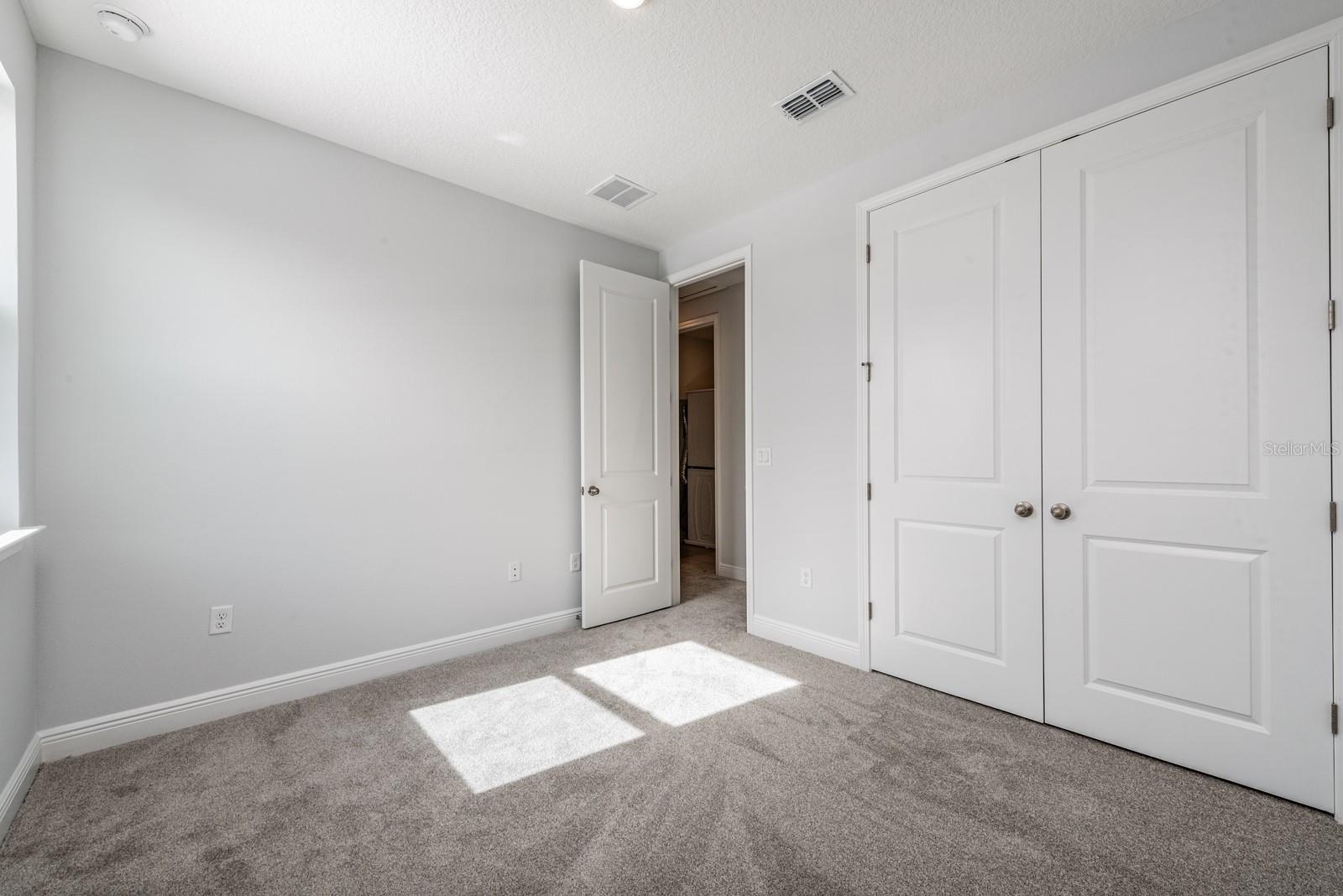 13652 MCMILLAN DR, ORLANDO, FL, 32827