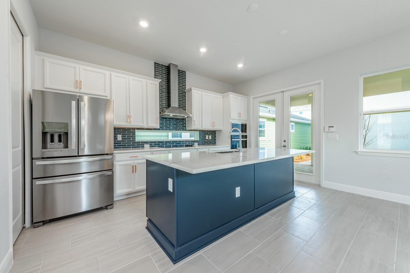 13652 MCMILLAN DR, ORLANDO, FL, 32827