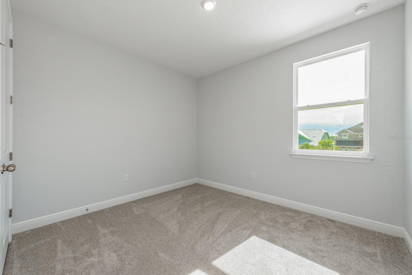 13652 MCMILLAN DR, ORLANDO, FL, 32827