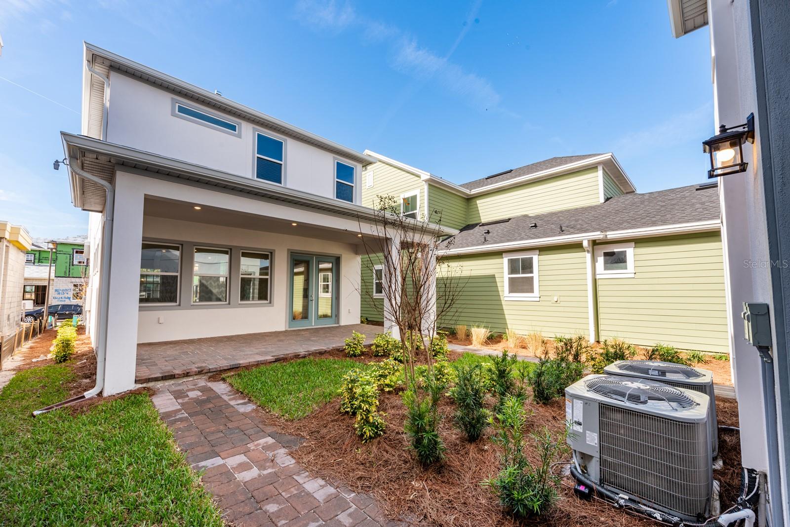 13652 MCMILLAN DR, ORLANDO, FL, 32827