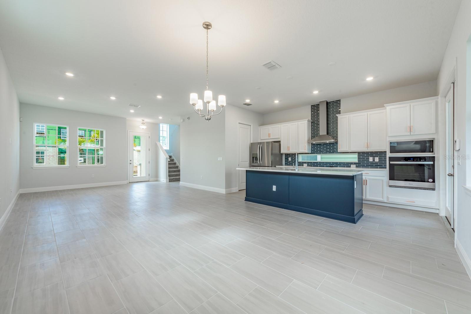 13652 MCMILLAN DR, ORLANDO, FL, 32827
