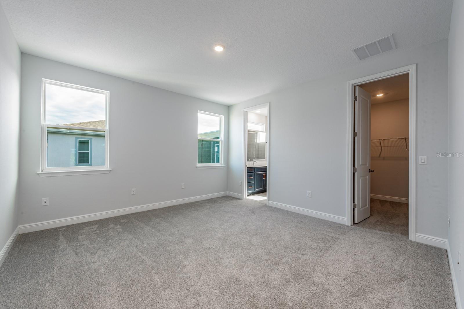 13652 MCMILLAN DR, ORLANDO, FL, 32827