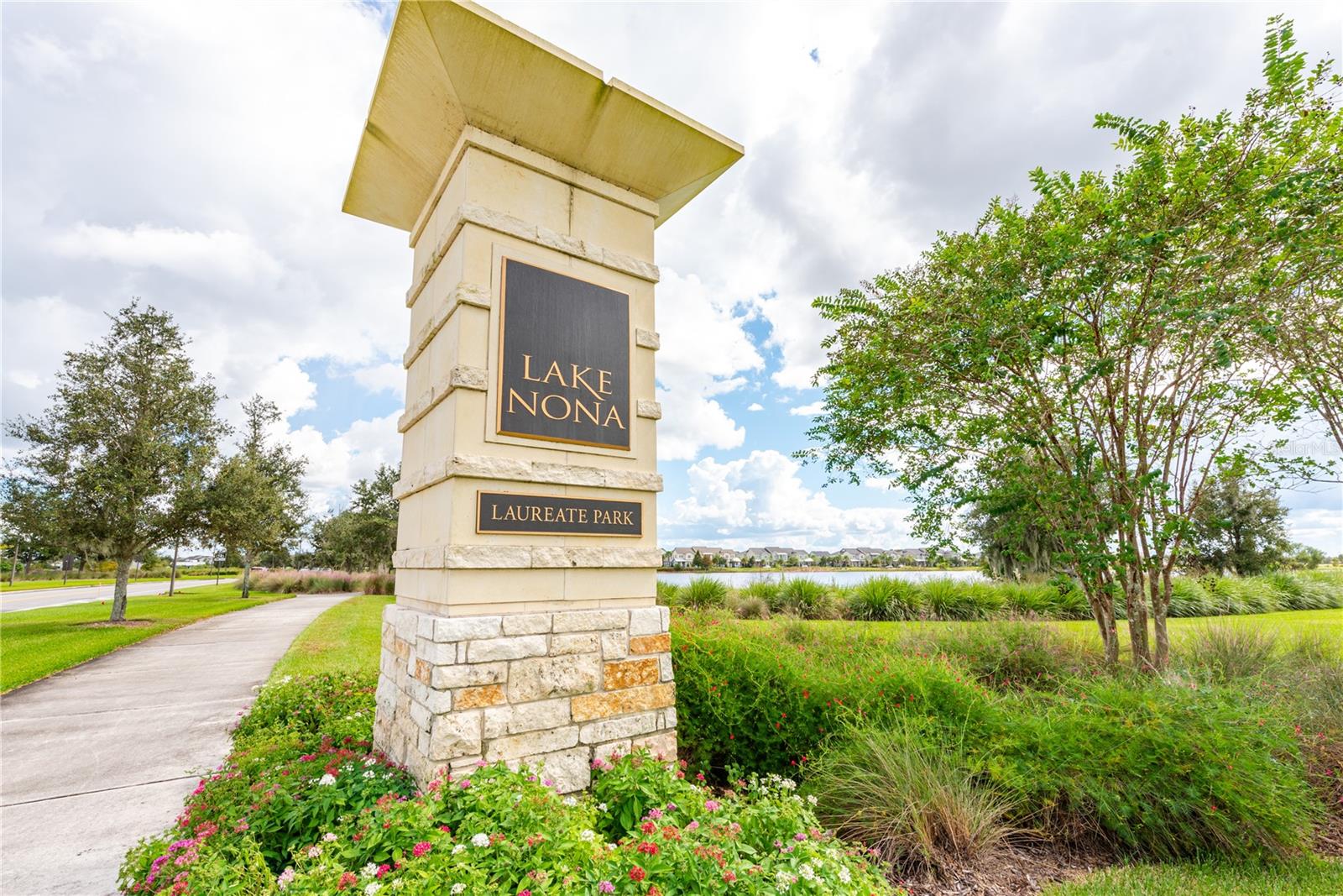 13652 MCMILLAN DR, ORLANDO, FL, 32827