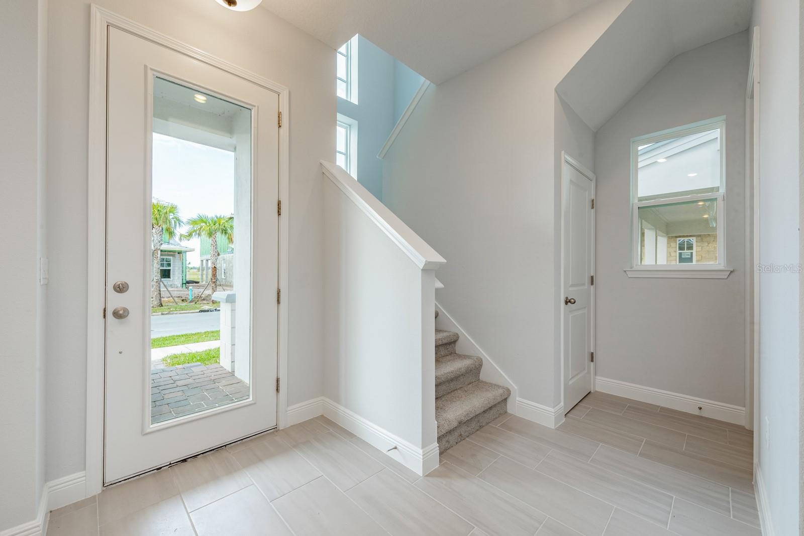 13652 MCMILLAN DR, ORLANDO, FL, 32827