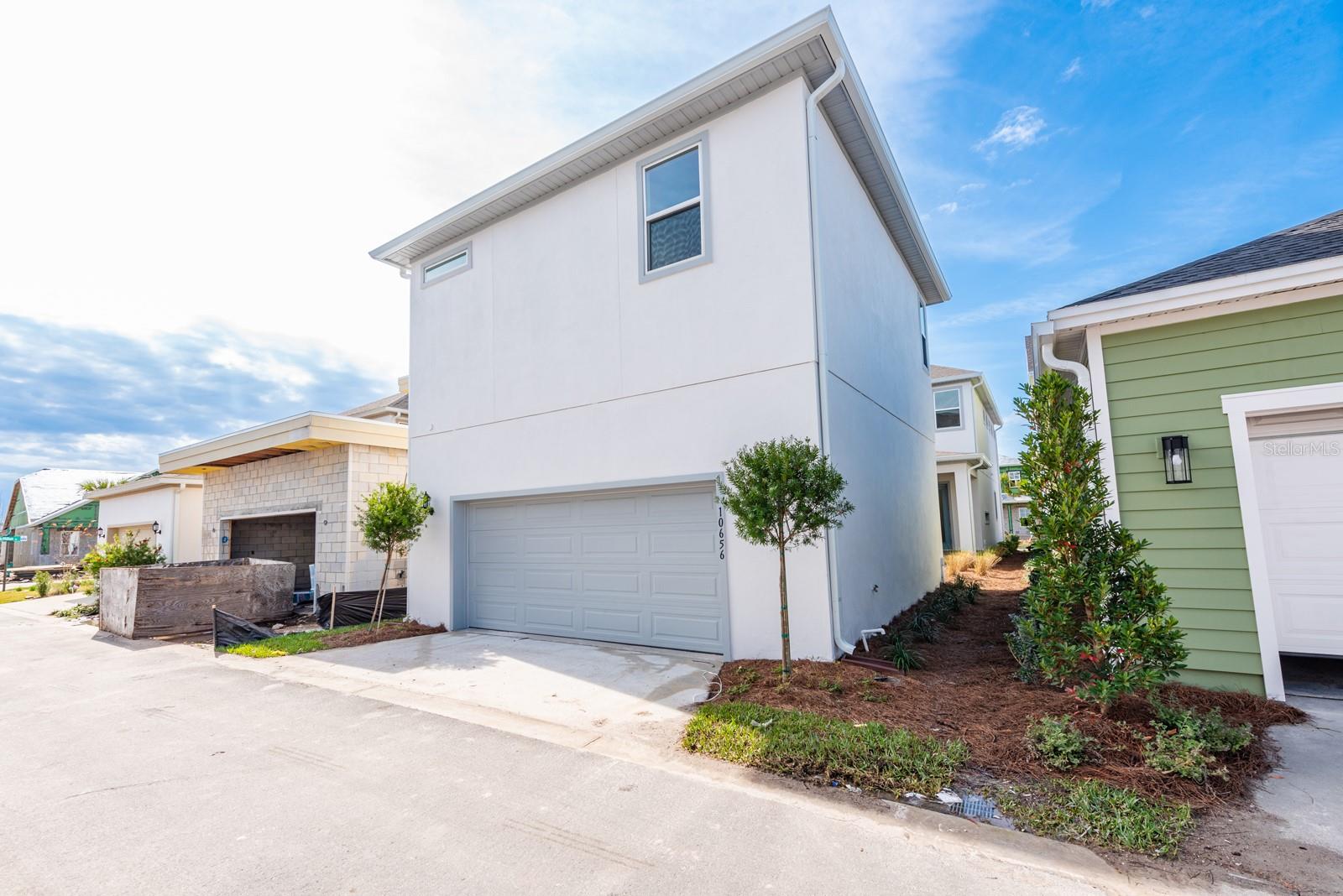 13652 MCMILLAN DR, ORLANDO, FL, 32827