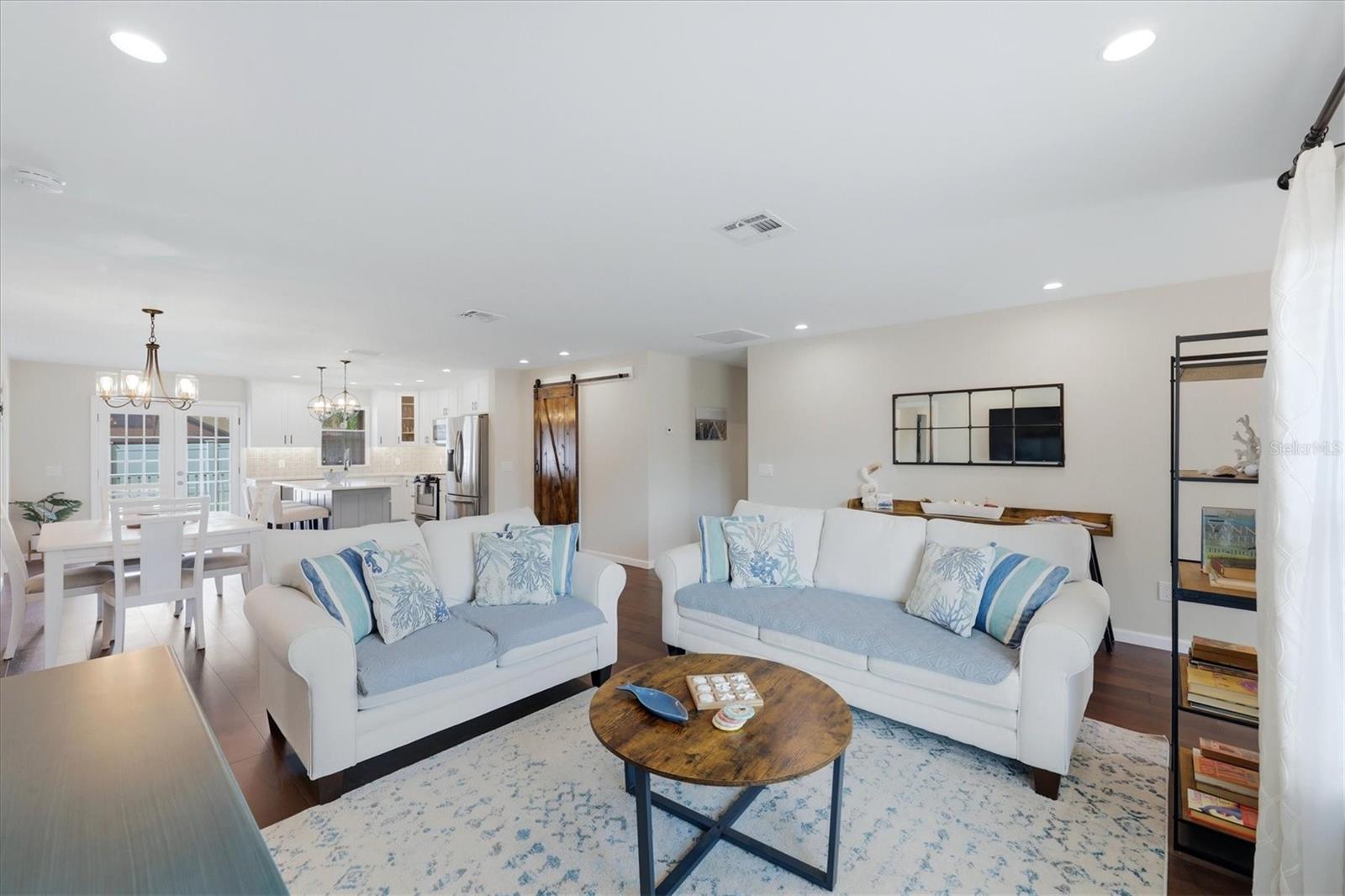 3140 ODESSA RD, VENICE, FL, 34293