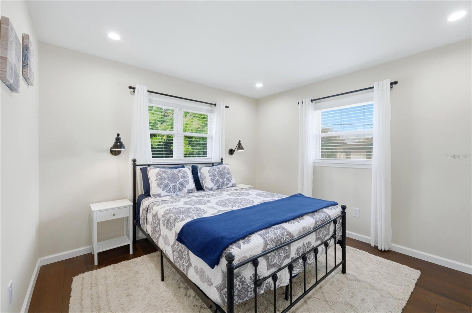 3140 ODESSA RD, VENICE, FL, 34293