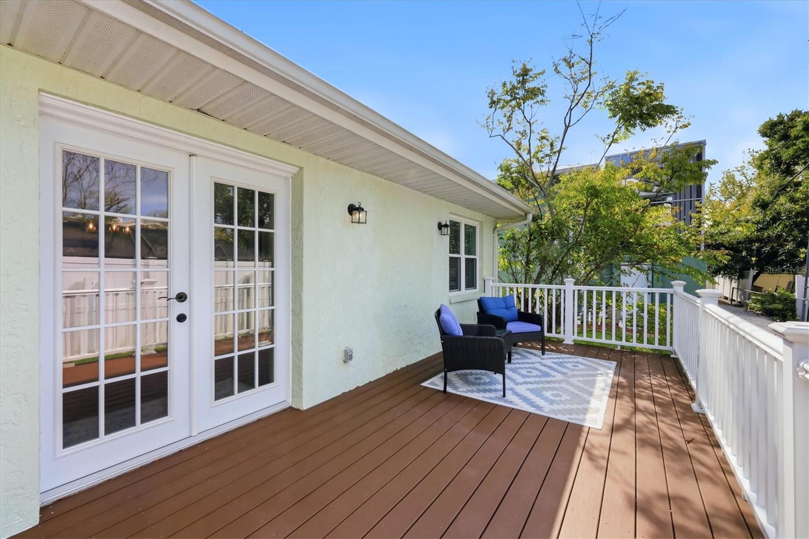 3140 ODESSA RD, VENICE, FL, 34293