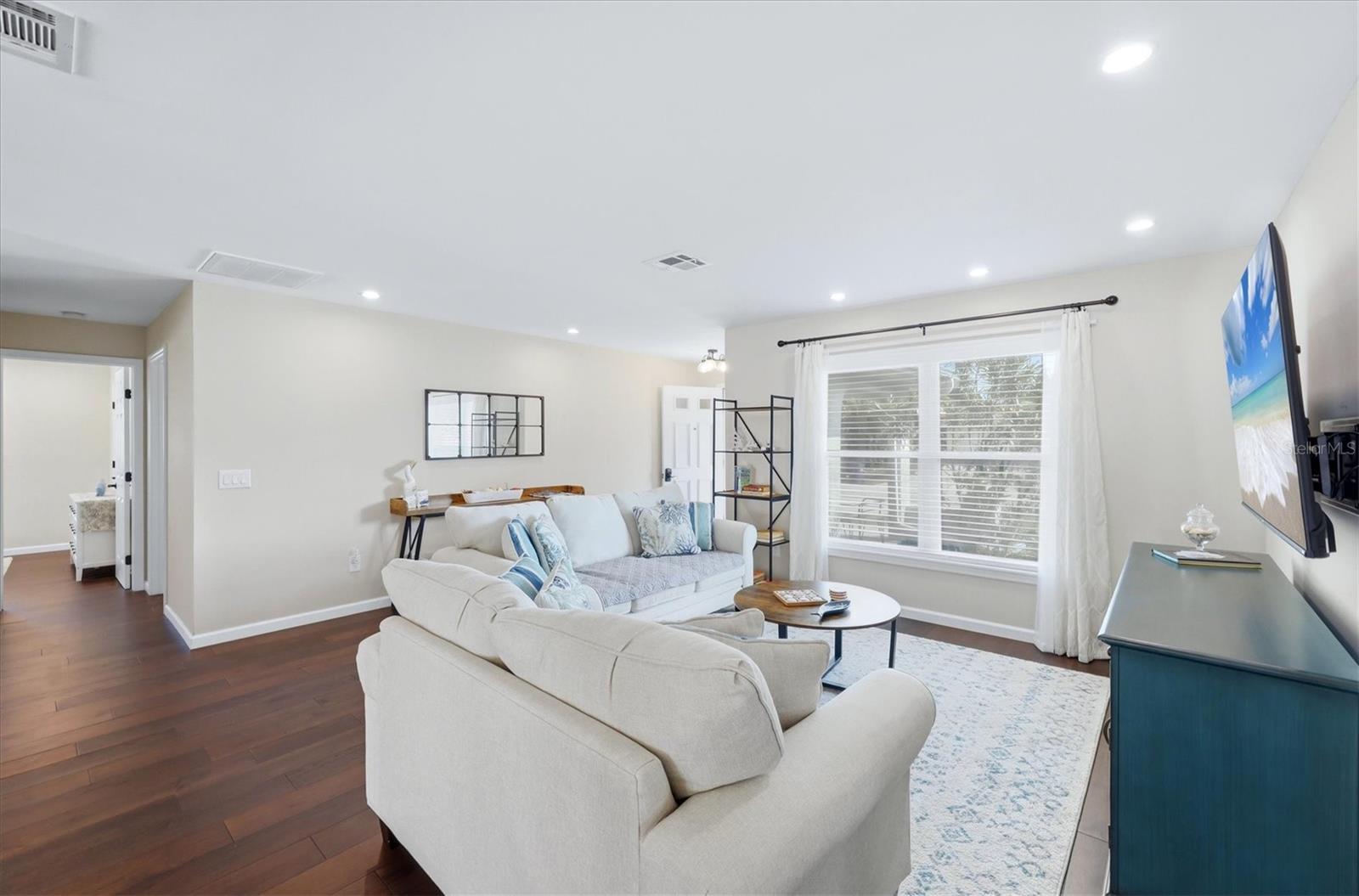 3140 ODESSA RD, VENICE, FL, 34293