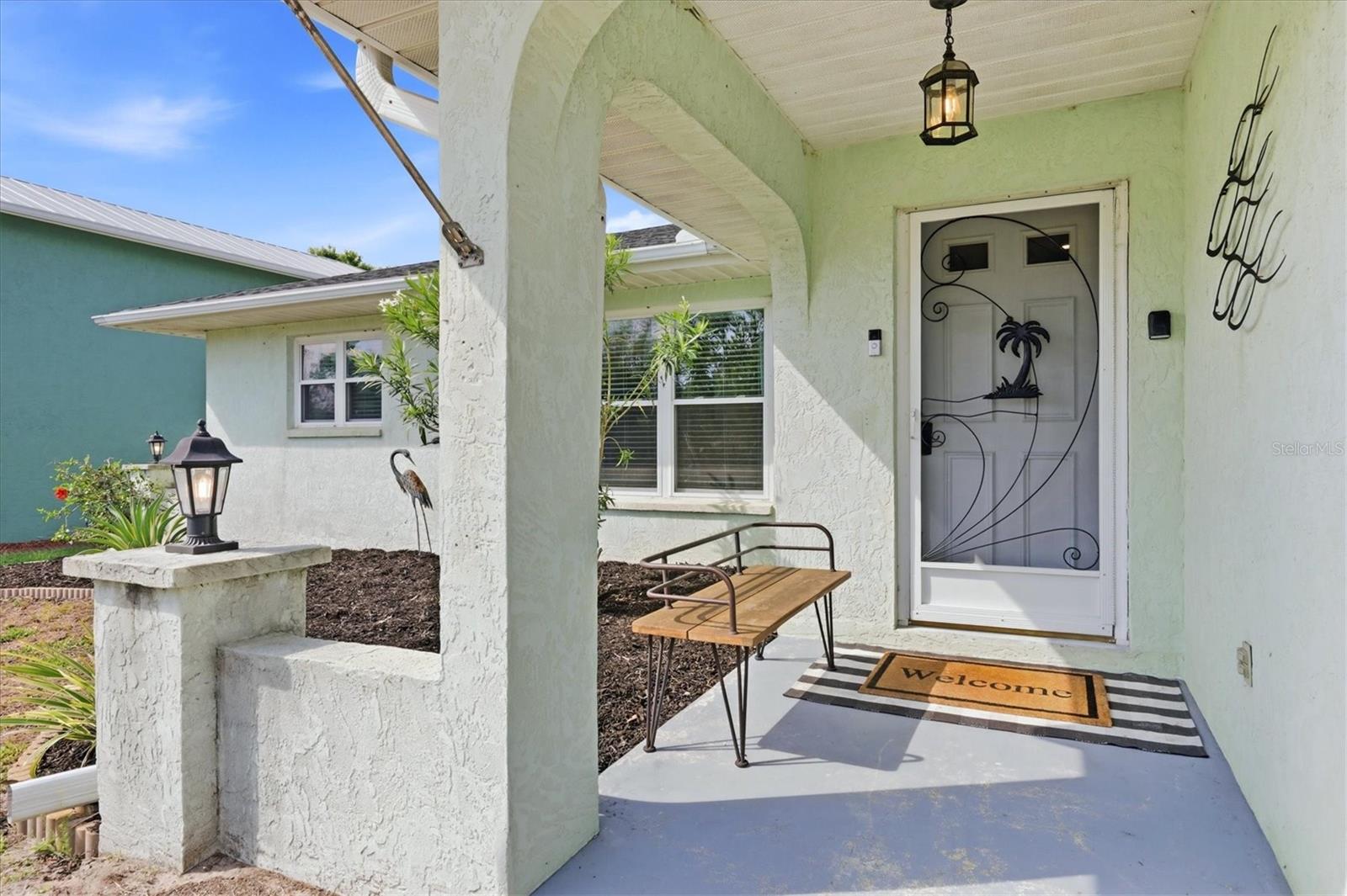 3140 ODESSA RD, VENICE, FL, 34293