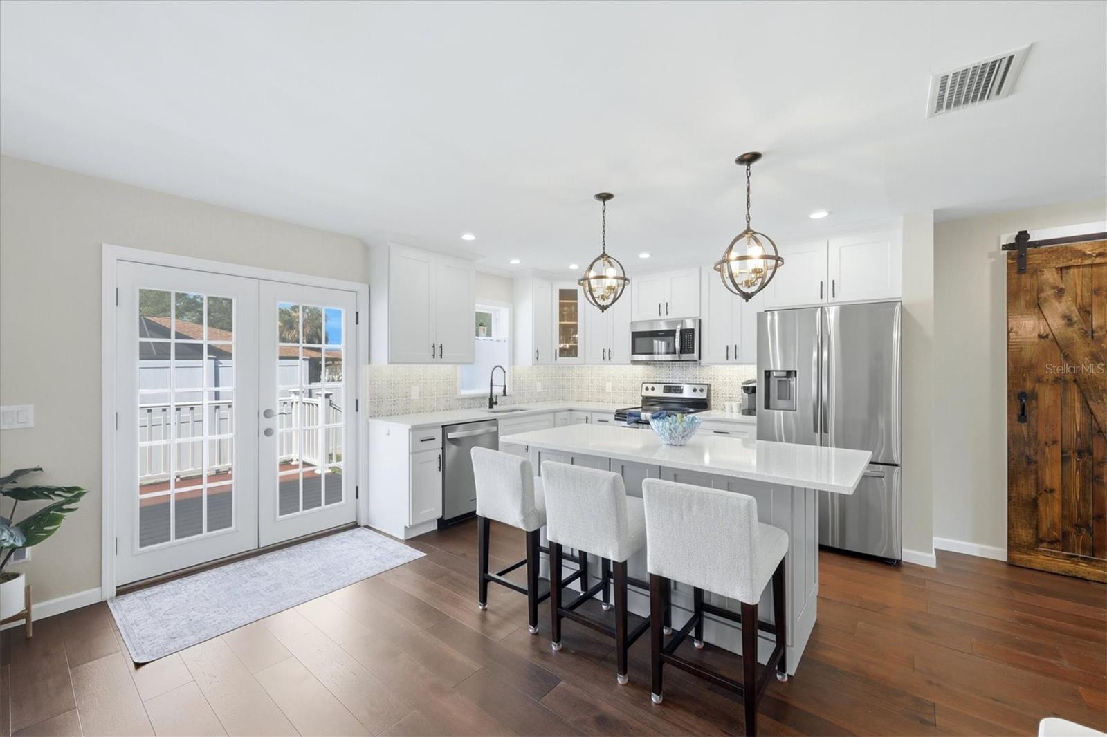 3140 ODESSA RD, VENICE, FL, 34293