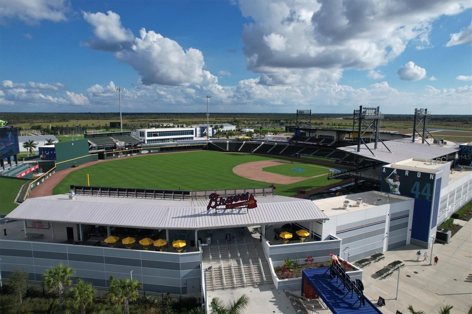 3140 ODESSA RD, VENICE, FL, 34293