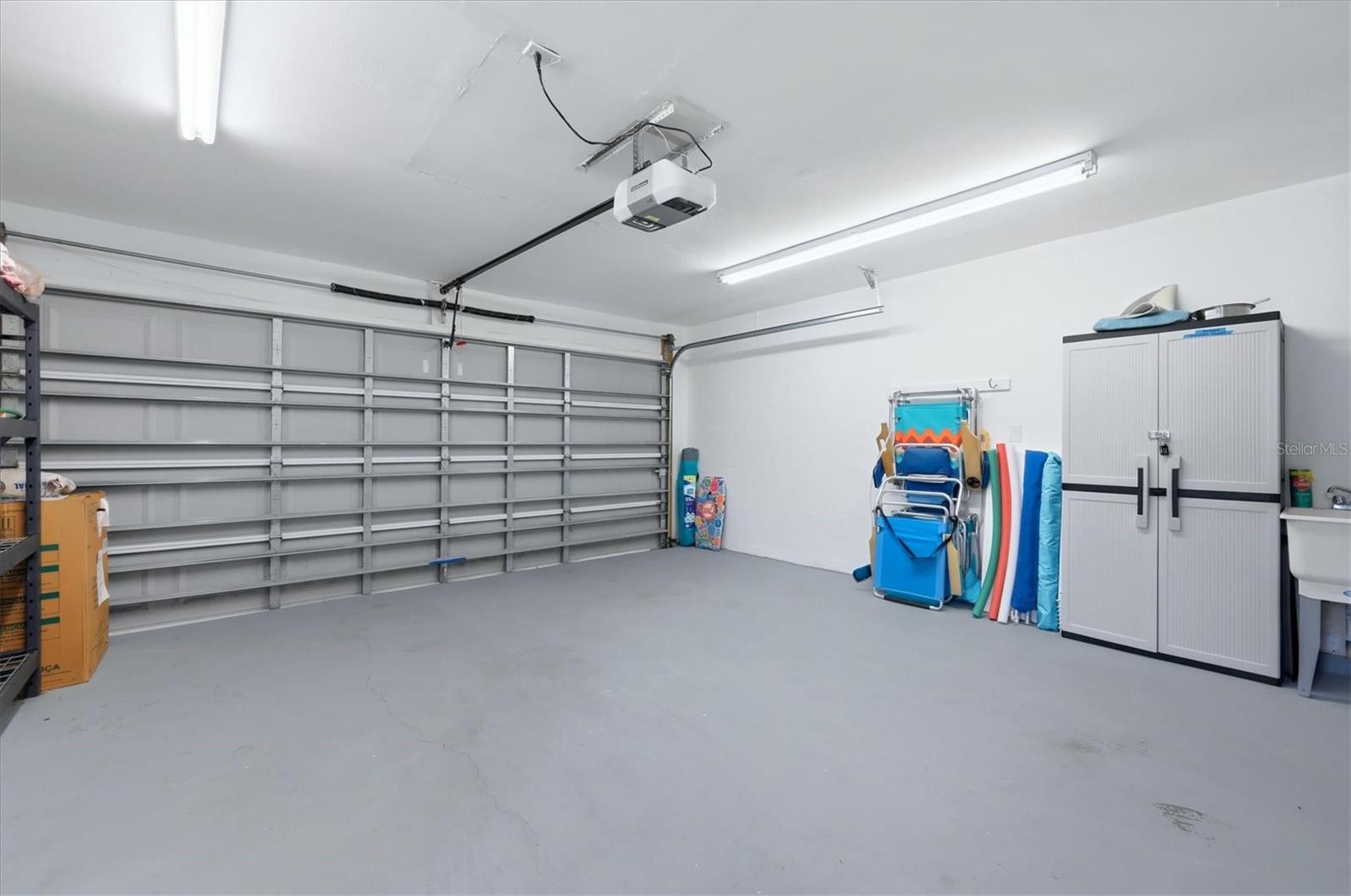 3140 ODESSA RD, VENICE, FL, 34293