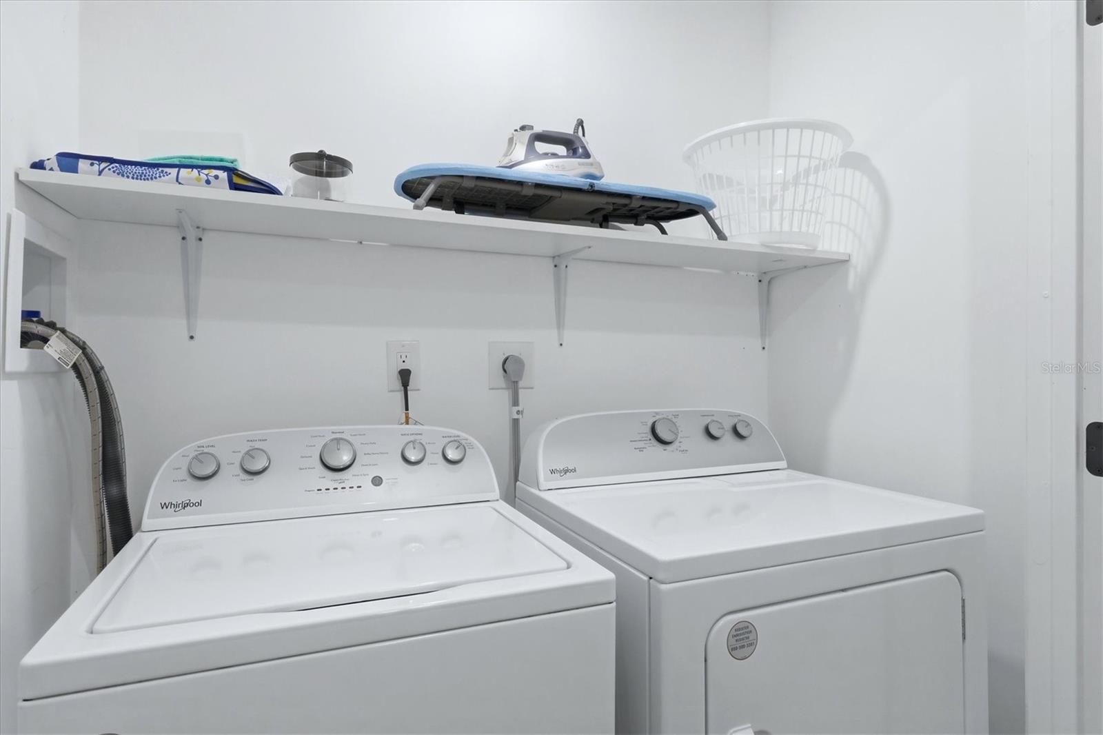 3140 ODESSA RD, VENICE, FL, 34293