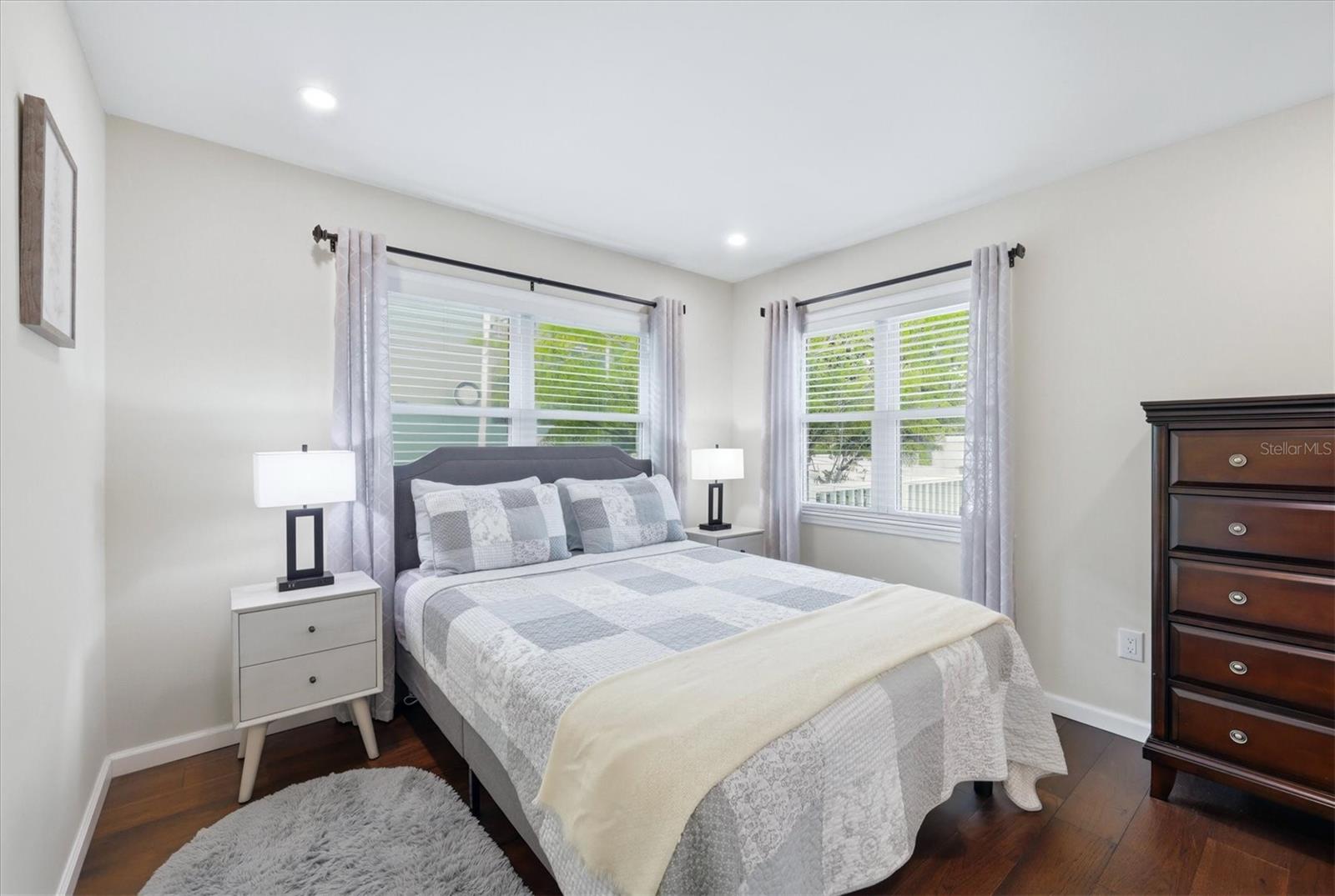 3140 ODESSA RD, VENICE, FL, 34293