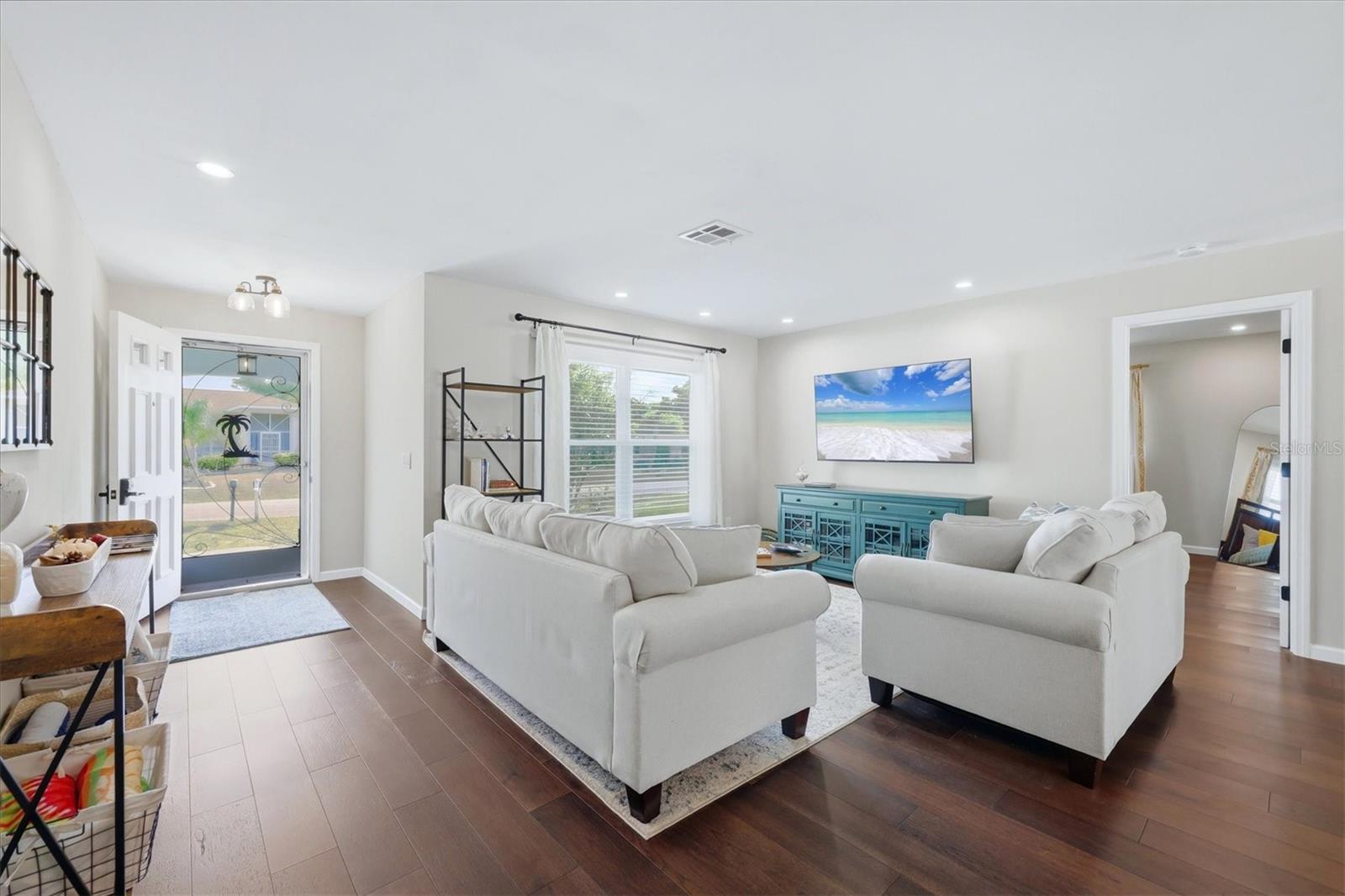 3140 ODESSA RD, VENICE, FL, 34293