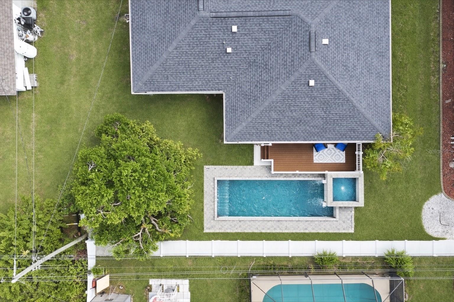 3140 ODESSA RD, VENICE, FL, 34293