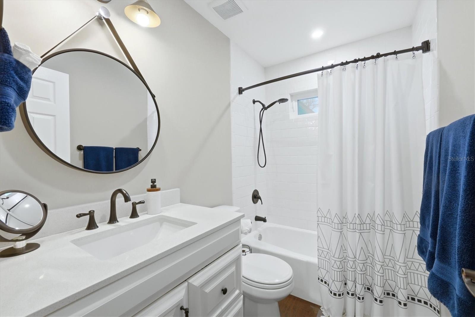 3140 ODESSA RD, VENICE, FL, 34293