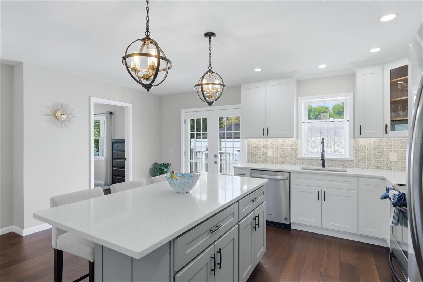 3140 ODESSA RD, VENICE, FL, 34293