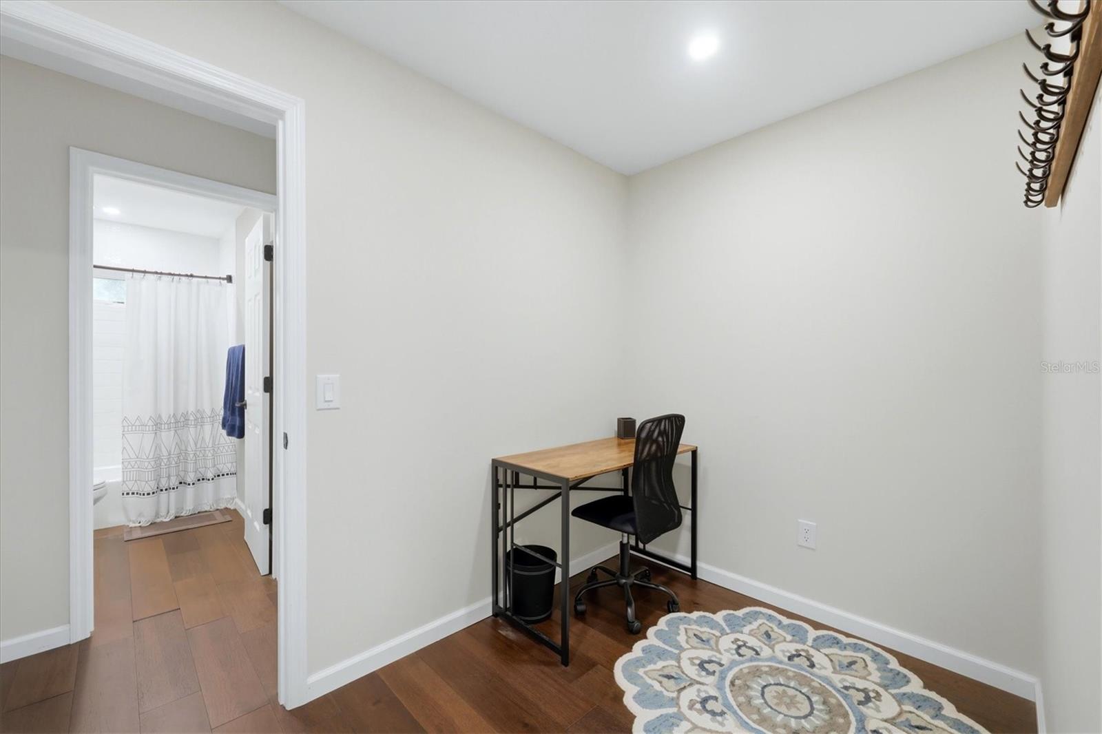 3140 ODESSA RD, VENICE, FL, 34293