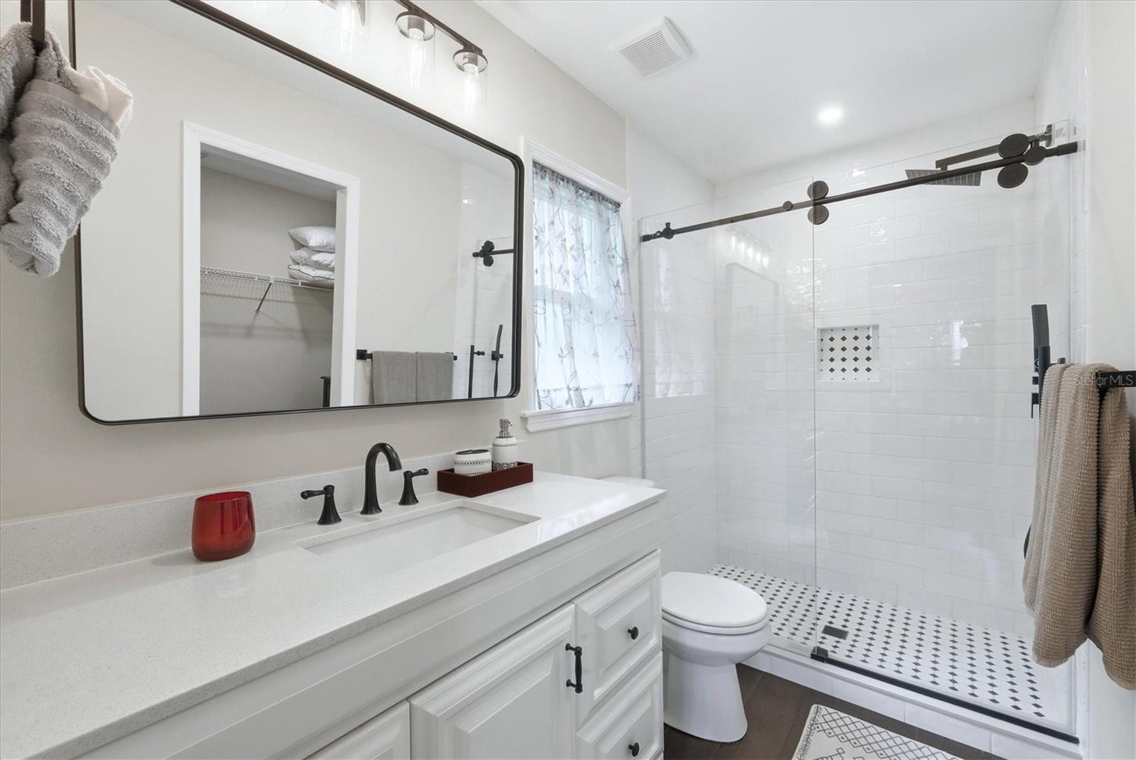 3140 ODESSA RD, VENICE, FL, 34293