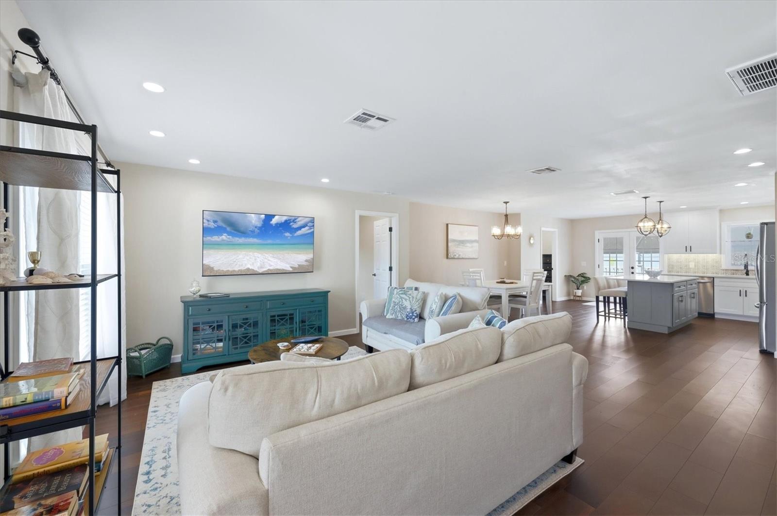 3140 ODESSA RD, VENICE, FL, 34293