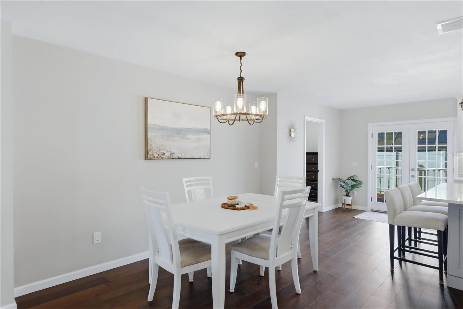 3140 ODESSA RD, VENICE, FL, 34293