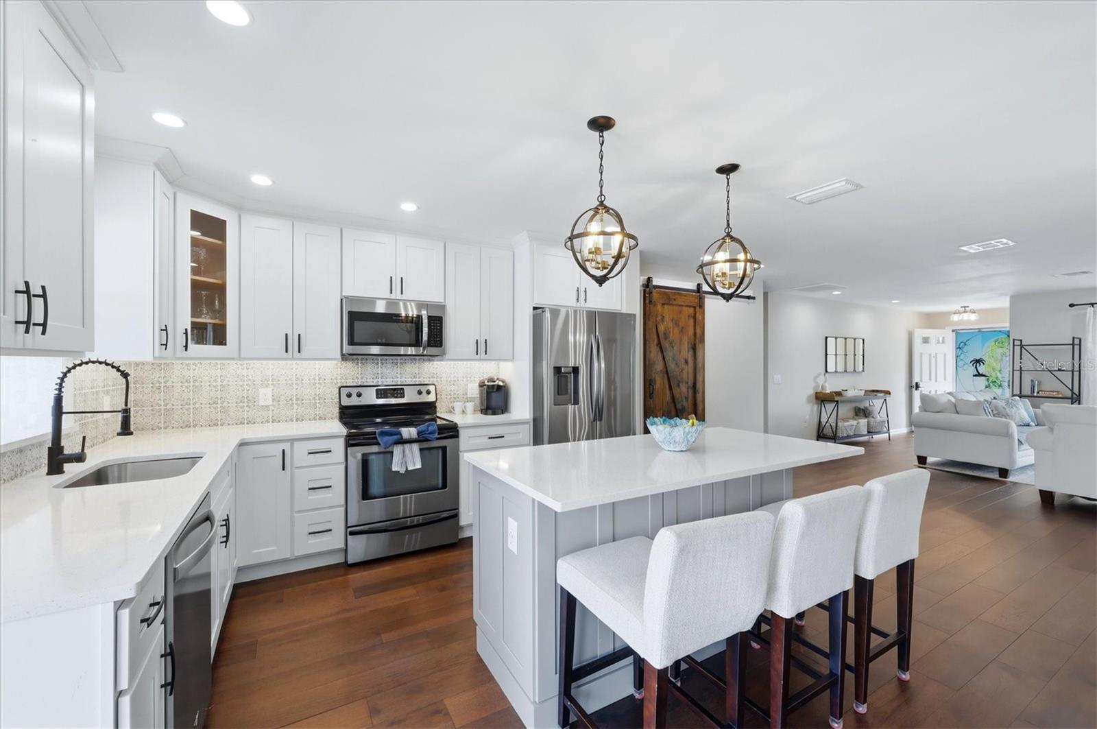 3140 ODESSA RD, VENICE, FL, 34293