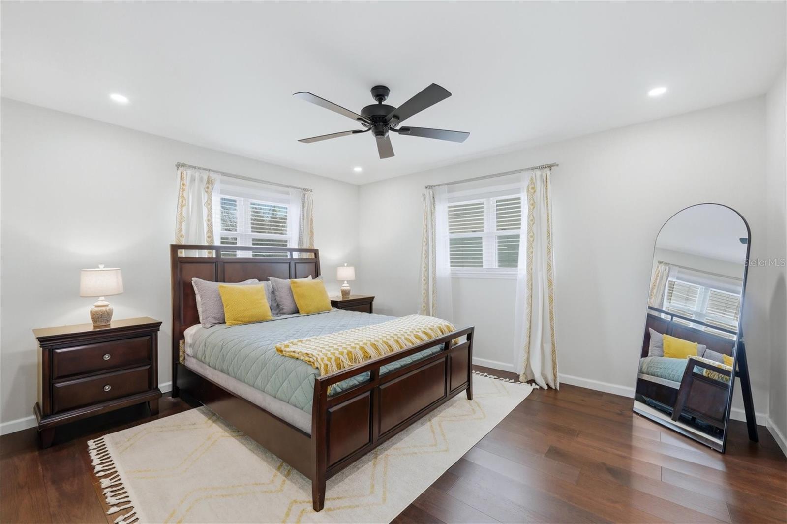 3140 ODESSA RD, VENICE, FL, 34293