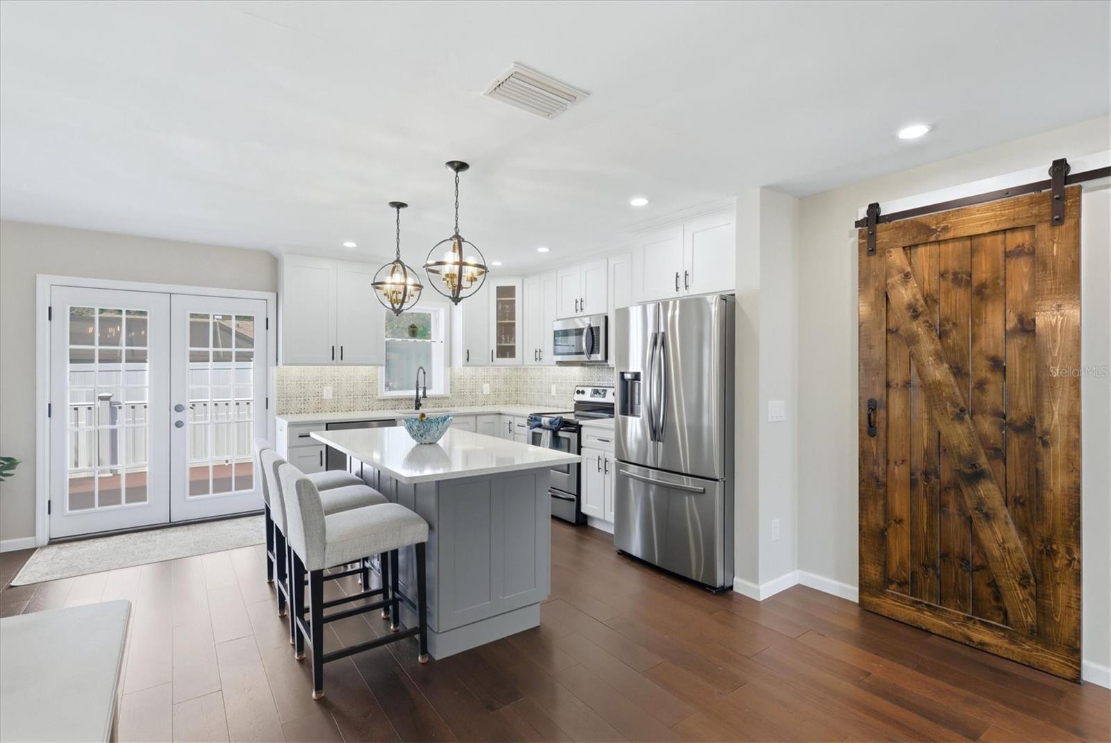 3140 ODESSA RD, VENICE, FL, 34293