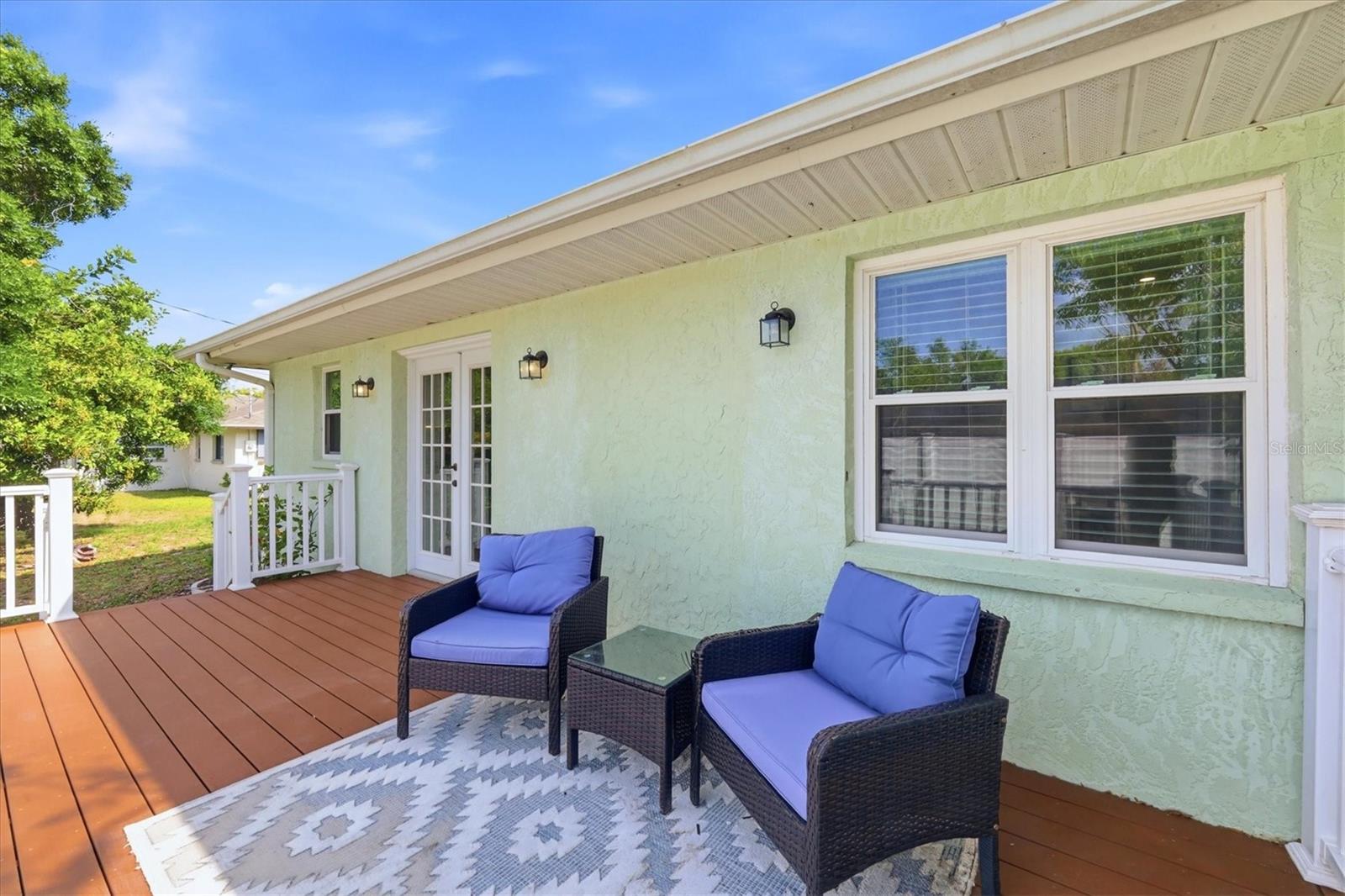 3140 ODESSA RD, VENICE, FL, 34293