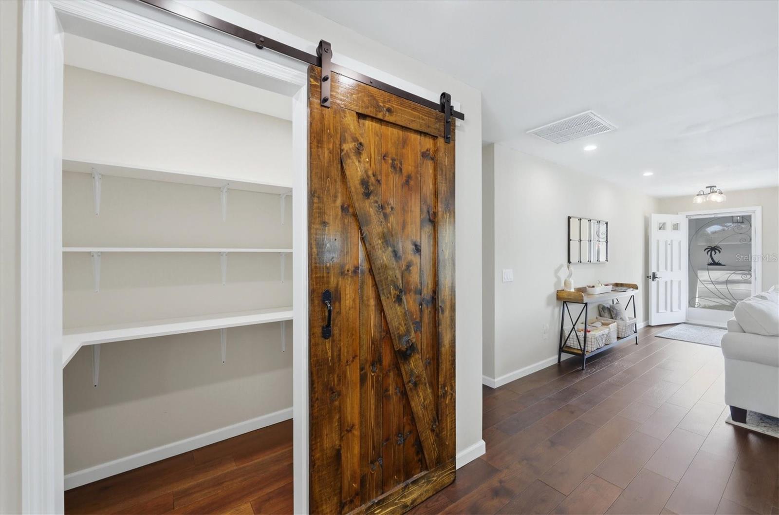 3140 ODESSA RD, VENICE, FL, 34293