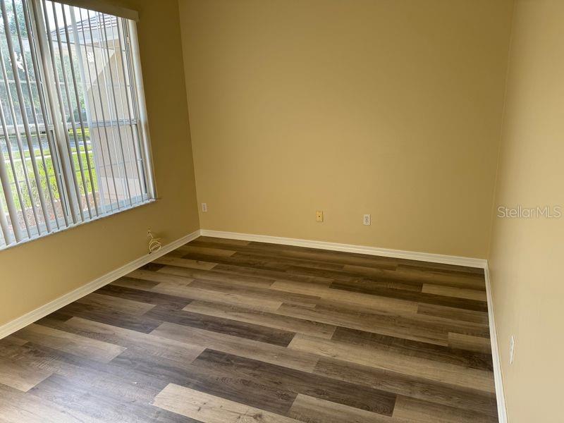 839 PRINCETON DR, CLERMONT, FL, 34711
