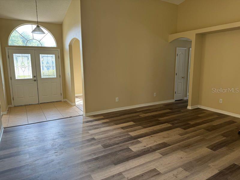 839 PRINCETON DR, CLERMONT, FL, 34711