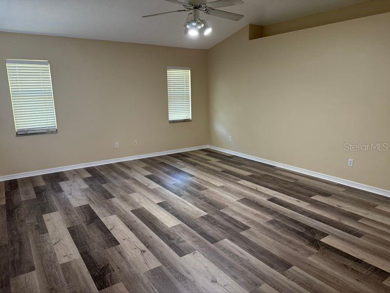 839 PRINCETON DR, CLERMONT, FL, 34711