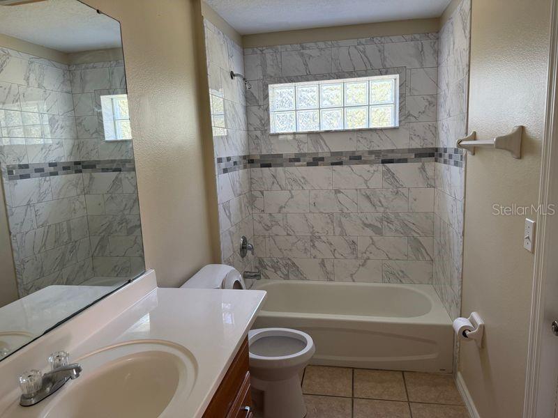 839 PRINCETON DR, CLERMONT, FL, 34711