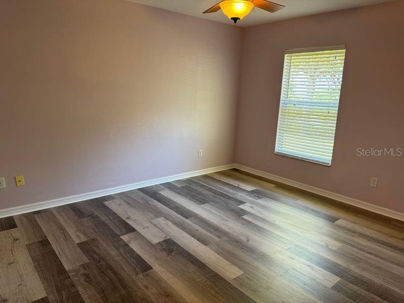 839 PRINCETON DR, CLERMONT, FL, 34711