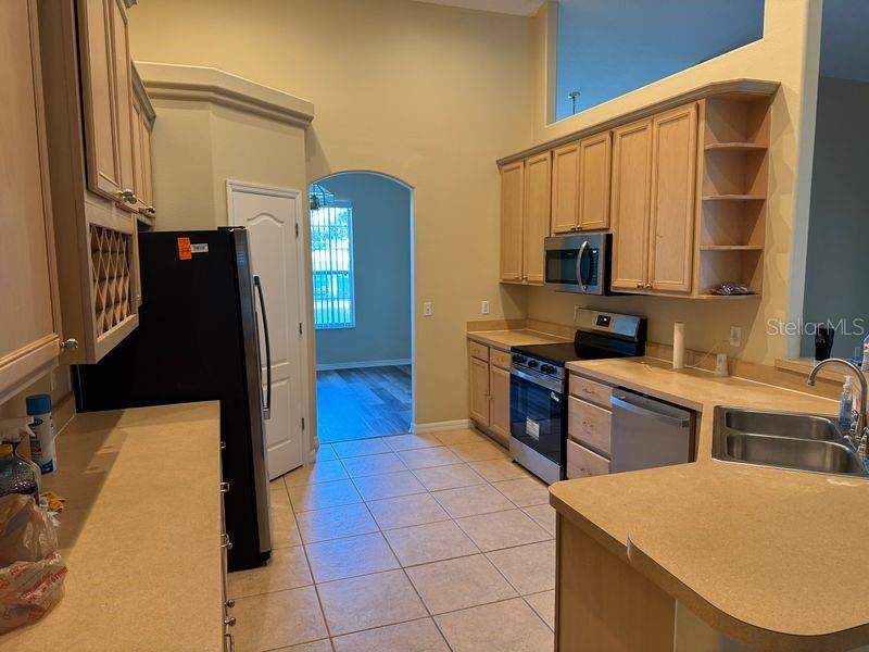 839 PRINCETON DR, CLERMONT, FL, 34711
