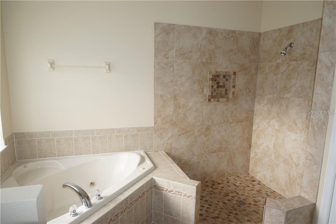 839 PRINCETON DR, CLERMONT, FL, 34711