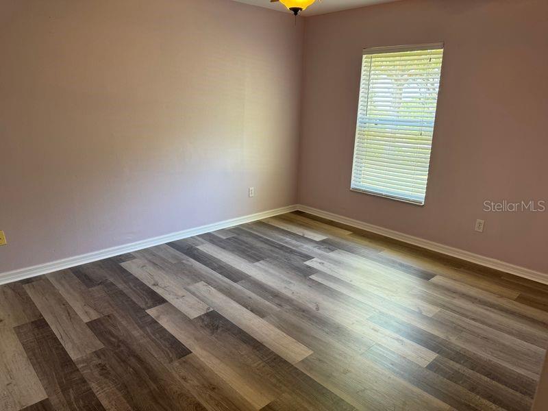 839 PRINCETON DR, CLERMONT, FL, 34711