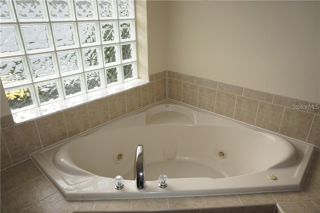 839 PRINCETON DR, CLERMONT, FL, 34711