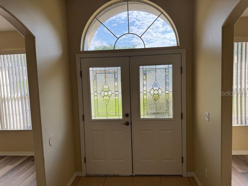839 PRINCETON DR, CLERMONT, FL, 34711